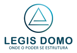 ShiftLegis Domo
